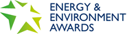 Awarding Organisation Logo